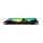 Kiano SlimTab PRO 2 Full HD Z8300/2GB/32GB/Win10 - 311500 - zdjęcie 2